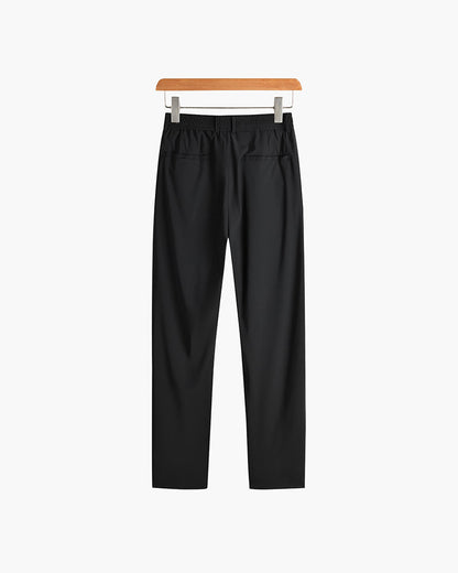 PORTO Slim Chino Pants